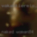 Naked woman