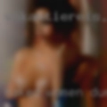 Naked women Durant