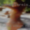 Naked women Halifax