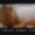 Naked women Kerrville