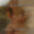 Naked women Lucasville