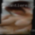Naked women Naugatuck