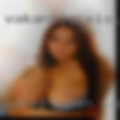 Naked women Southern