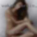 Naked women Topock