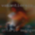 Ontario swinger nudist trailer