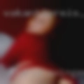 Ontario swinger nudist trailer