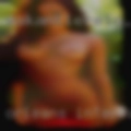 Orleans interracial swingers
