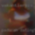 Paducah, dating