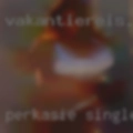 Perkasie singles