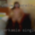 Perkasie singles