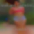 Phone numbers horny women