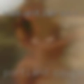Portland, cougars naked