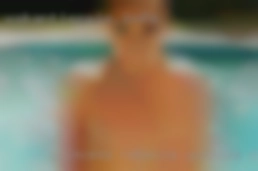 princess_rebecca Yucaipa CA