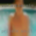 Private adult Toronto