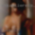 Pussy