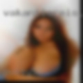 Pussy