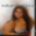 Pussy black woman Missouri