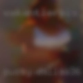 Pussy Dallas