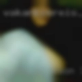 Pussy Dickson, 37055
