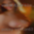 Pussy Vinton