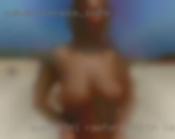 Queen6941 Raeford North Carolina
