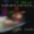 Questions lesbian swingers