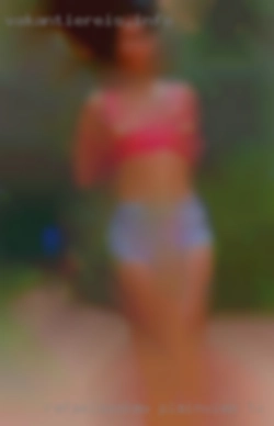RafaelaAskew Plainview TX
