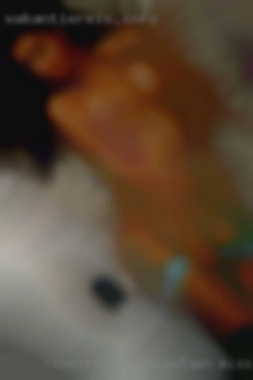 Richie41967 Jonestown Mississippi