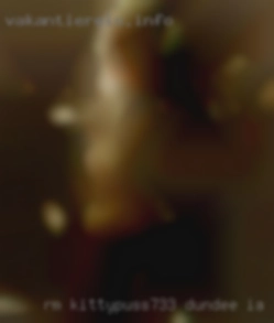 rm_Kittypuss733 Dundee IA