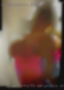 Sexforfun751 Marysville OH