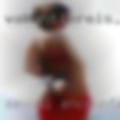 Sexual encounters Muleshoe