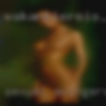 Sexual swingers Northeast