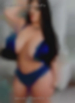 Sexxkitten42o Marietta GA