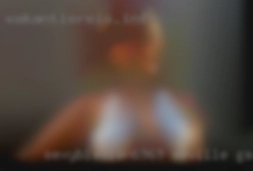 SexyBlasian6969 Seville GA