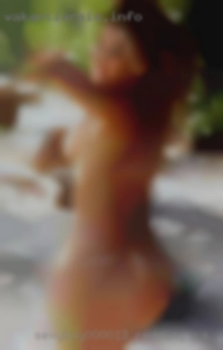 sexyboy000013 Redding CA