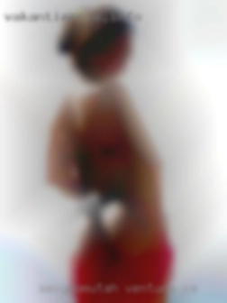 Sexymomutah Ventura CA