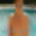 Single women Tyler, Texas
