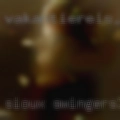 Sioux swingers