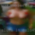 Sluts in Oslo