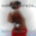 Submissive girls Wakefield