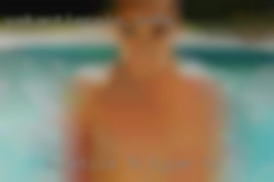 sweetlia_76 Tyler TX
