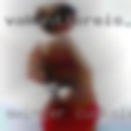 Swinger cuckold Miami
