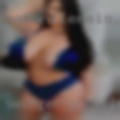Swinger profile