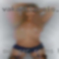 Swinger rooms Houston