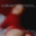 Swingers Baton Rouge
