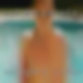 Swingers clubs Tyler, Texas