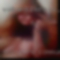 Swingers community personal