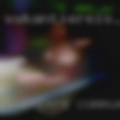 Swingers community personal