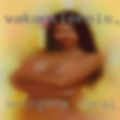 Swingers coral springs
