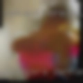 Swingers Denham Springs